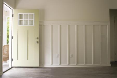 4350 Theresa Street, Hastings, Floride 32145, États-Unis