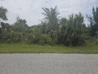 8233 Arlewood Cir # 15, Port Charlotte, Florida 33981, USA