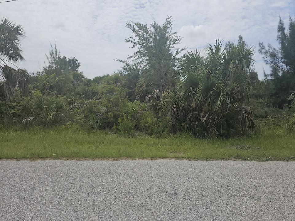 8233 Arlewood Cir # 15, Port Charlotte, Floride 33981, États-Unis