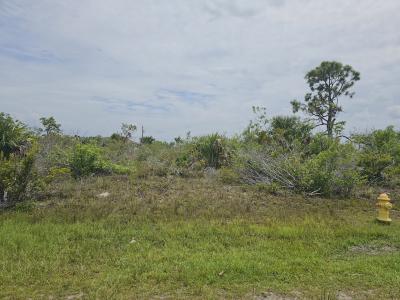 15093 Acorn Cir # 11, Port Charlotte, Florida 3391, USA