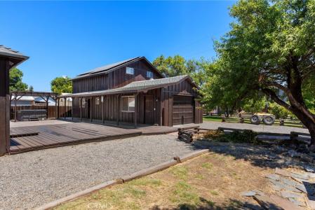 260 S Crawford Street, Willows, קליפורניה 95988, ארצות הברית של אמריקה