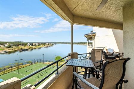 3404 American DR 3315, Lago Vista, Texas 78645, USA