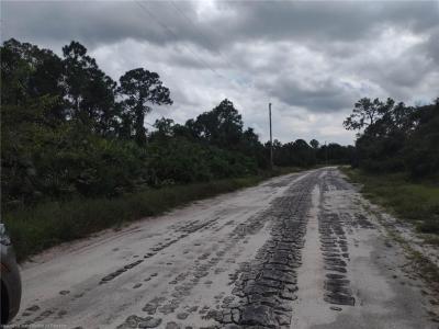 115 W Canal Way NE, Lake Placid, Florida 33852, Estados Unidos