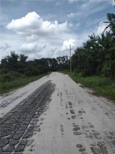115 W Canal Way NE, Lake Placid, Florida 33852, Estados Unidos