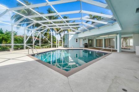 301 N Country Club Drive, Atlantis, Flórida 33462, Estados Unidos