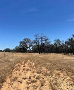 5999 Junkans Road, Igo, California 96047, HOA KỲ