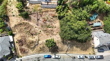 1154 N Rowan Ave, Los Angeles, Kalifornien 90063, USA