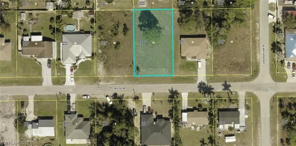 4204 3rd Street W, Lehigh Acres, Florida 33971, USA
