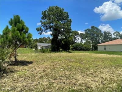 4204 3rd Street W, Lehigh Acres, Florida 33971, USA