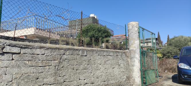 CONTRADA RACCOMANDATA, Misterbianco, Sicilia 95045, 이탈리아