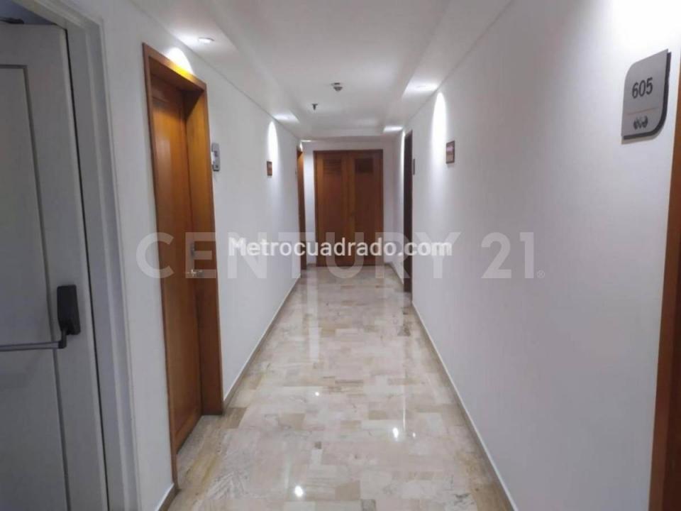 波哥大, 昆迪纳马卡 00001, 哥伦比亚