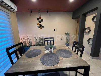 Tampico, Tamaulipas 89239, Messico