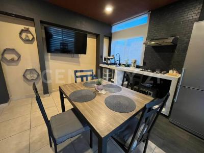 Tampico, Tamaulipas 89239, Messico