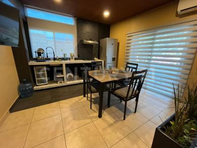 Tampico, Tamaulipas 89239, Messico