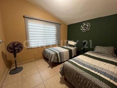 Tampico, Tamaulipas 89239, Messico