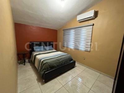 Tampico, Tamaulipas 89239, Messico