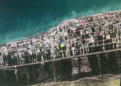 9 7,, Progreso, 尤卡坦 97322, 墨西哥