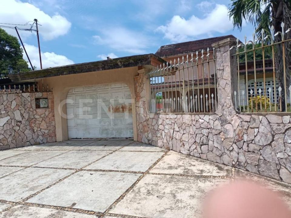Entronque a Vereda Tonalá las Palmitas y Del Rastro S/N,, Agua Dulce, Veracruz 96390, Mexico