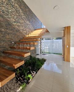 Metepec, Meksyk (stan) 52154, Meksyk
