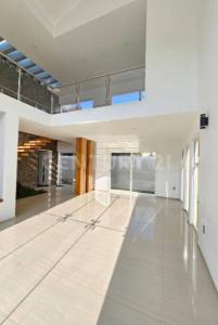 Metepec, Meksyk (stan) 52154, Meksyk