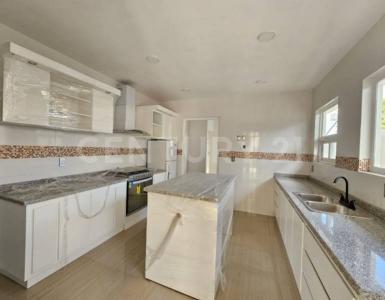 Metepec, Meksyk (stan) 52154, Meksyk