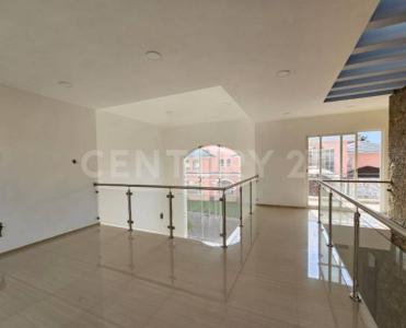 Metepec, Meksyk (stan) 52154, Meksyk