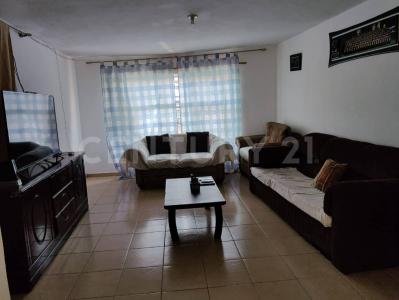 Naucalpan, ولاية مكسيكو 53630, المكسيك