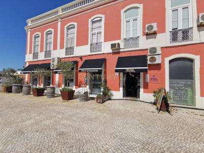 Setubal, Setubal 2900-450, Portugal