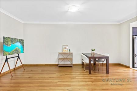 55/35-37 Darcy Road, Westmead, NSW 2145, Australia