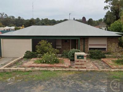 28 Pritchard Cross, Usher, WA 6230, Australia