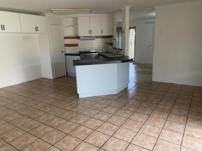 28 Pritchard Cross, Usher, WA 6230, Australia