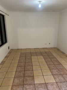 28 Pritchard Cross, Usher, WA 6230, Australia