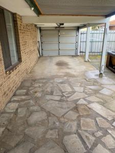 28 Pritchard Cross, Usher, WA 6230, Australia