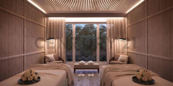 Avenida Santisima Trinidad esquina Congreso de Colombia Jade Park, Mburucuyá, Asunción 00001, パラグアイ