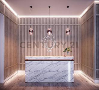 Avenida Santisima Trinidad esquina Congreso de Colombia Jade Park, Mburucuyá, Asunción 00001, パラグアイ