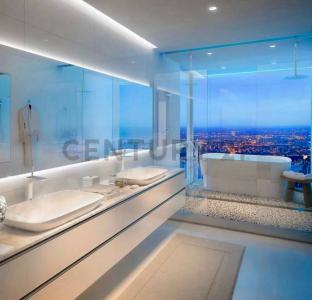 Avenida Santisima Trinidad esquina Congreso de Colombia Jade Park, Mburucuyá, Asunción 00001, パラグアイ