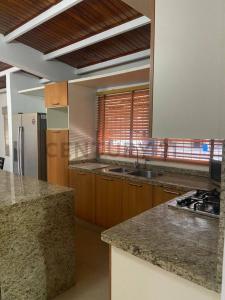 Conjunto residencial santa clara 1401, Barinas, Barinas 5201, Venezuela