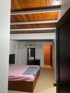 Conjunto residencial santa clara 1401, Barinas, Barinas 5201, Venezuela