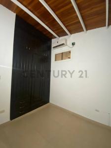 Conjunto residencial santa clara 1401, Barinas, Barinas 5201, Venezuela