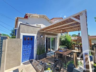 St Jean Pla De Corts, Languedoc-Roussillon 66490, France