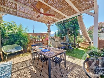 St Jean Pla De Corts, Languedoc-Roussillon 66490, France