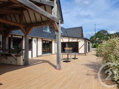 Bernay, Haute-Normandie 27300, France