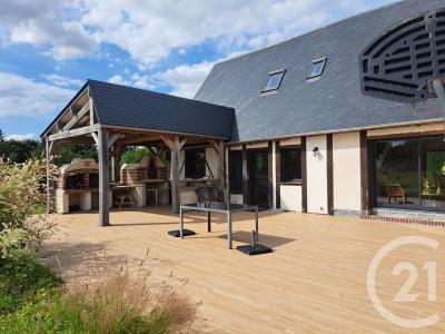 Bernay, Haute-Normandie 27300, France