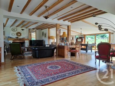 Bernay, Haute-Normandie 27300, France