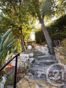 Biot, Provence-Alpes-Côte D'Azur 06410, França