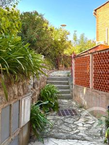 Biot, Provence-Alpes-Côte D'Azur 06410, França