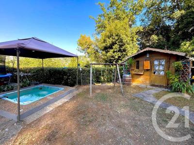Biot, Provence-Alpes-Côte D'Azur 06410, França