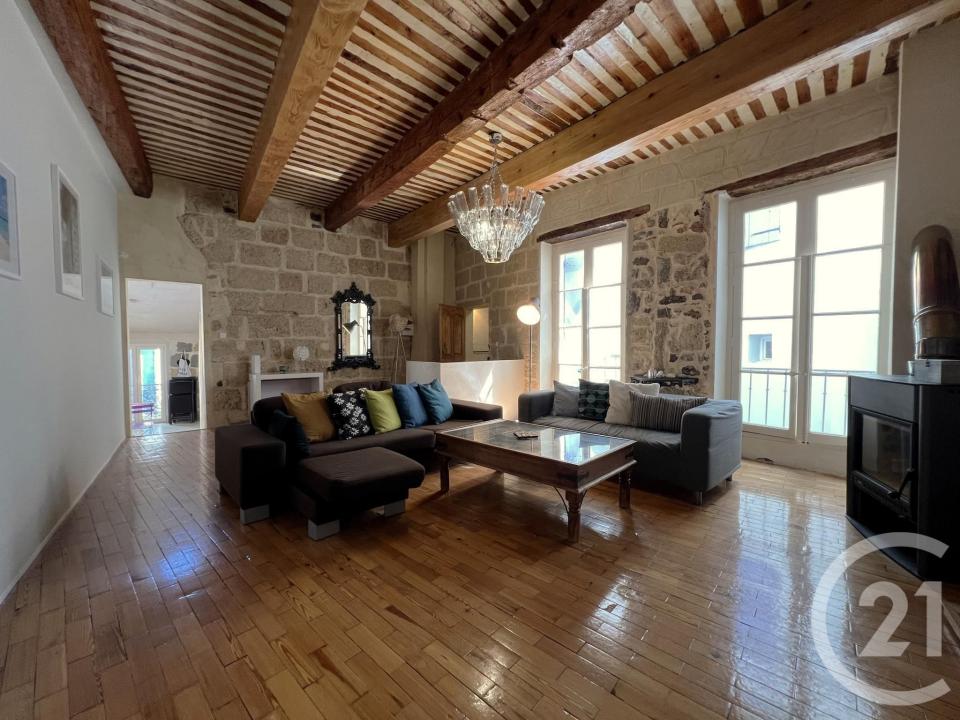 Marseillan, Languedoc-Roussillon 34340, 法国