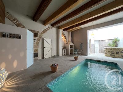 Marseillan, Languedoc-Roussillon 34340, 法国
