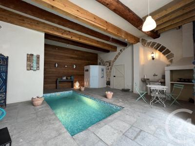 Marseillan, Languedoc-Roussillon 34340, 法国